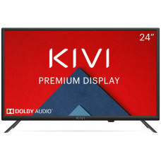 Телевизор Kivi 24H510KD