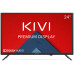 Телевизор Kivi 24H510KD