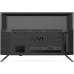 Телевизор Kivi 24H510KD