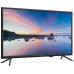 Телевизор Kivi 24H510KD