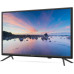Телевизор Kivi 24H510KD