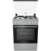 Комбинированная плита Gorenje K6121XC