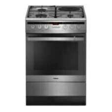 Комбинированная плита Hansa FCMX 64040 Комбинированная плита Hansa FCMX 64040