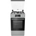 Комбинированная плита Gorenje K 5341 XD