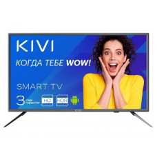 Телевизор Kivi 24H600GR