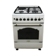 Комбинированная плита Reex CGEW-631F ectRBe Комбинированная плита Reex CGEW-631F ectRBe