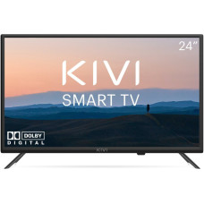 Телевизор Kivi 24H600KD