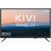 Телевизор Kivi 24H600KD
