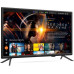 Телевизор Kivi 24H600KD