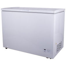Морозильный ларь Славда FC-310
