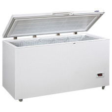 Морозильный ларь Бирюса 455НКЭ
