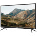 Телевизор Kivi 24H740LB