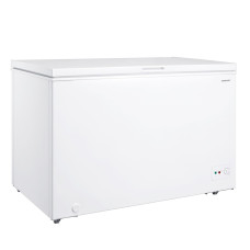 Морозильный ларь Zarget ZCF 368W