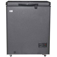 Морозильный ларь Willmark CF-326BS