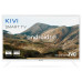 Телевизор Kivi 24H740LW