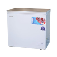 Морозильный ларь Willmark CF-250G Морозильный ларь Willmark CF-250G