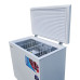 Морозильный ларь Willmark CF-250G