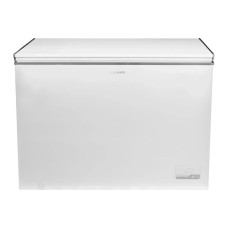 Морозильный ларь Willmark CDF-363M