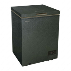 Морозильный ларь Willmark CF-120BS