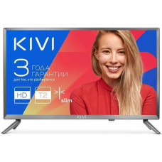 Телевизор Kivi 24HB50BR