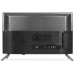 Телевизор Kivi 24HB50BR