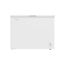 Морозильный ларь Vekta FR-290W01