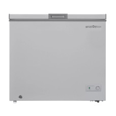 Морозильный ларь Snowcap CF-200 S