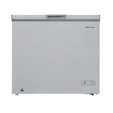 Морозильный ларь Snowcap CF-250 S