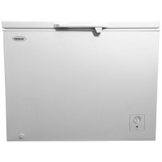 Морозильный ларь Renova FC-270BIO