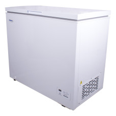 Морозильный ларь Renova FC-215S