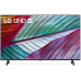 Телевизор LG 43UR78006LK.ARUG