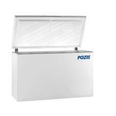 Морозильный ларь Pozis Свияга 250-1С