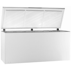 Морозильный ларь Pozis FH-258-1С