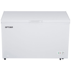 Морозильный ларь Optima BD-479M