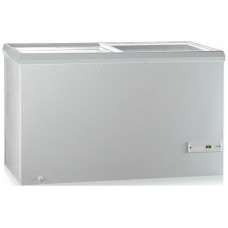 Морозильный ларь Pozis FH-250-1C