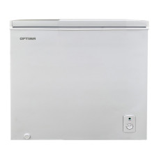 Морозильный ларь Optima BD-262K