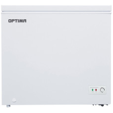 Морозильный ларь Optima BD-260M