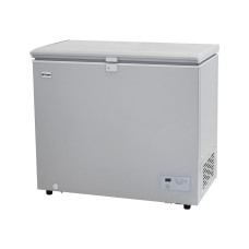 Морозильный ларь Optima BD-230GLG Морозильный ларь Optima BD-230GLG