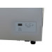 Морозильный ларь Optima BD-230GLG