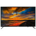Телевизор Kivi 32H510KD