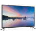 Телевизор Kivi 32H510KD