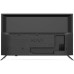 Телевизор Kivi 32H510KD