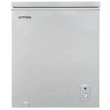 Морозильный ларь Optima BD-181K Морозильный ларь Optima BD-181K