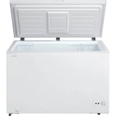 Морозильный ларь Nordfrost CF 360 Морозильный ларь Nordfrost CF 360