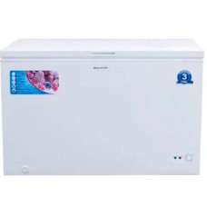 Морозильный ларь Leran CFR 478 Морозильный ларь Leran CFR 478