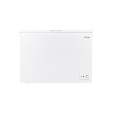 Морозильный ларь Leran CFR 295 Морозильный ларь Leran CFR 295