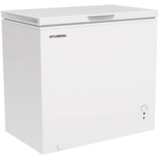 Морозильный ларь Hyundai CH25081 белый Морозильный ларь Hyundai CH25081 белый