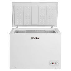 Морозильный ларь Hyundai CH2505 Морозильный ларь Hyundai CH2505