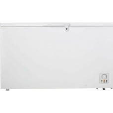 Морозильный ларь Gorenje FH44APW Морозильный ларь Gorenje FH44APW