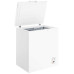 Морозильный ларь Gorenje FH14APW